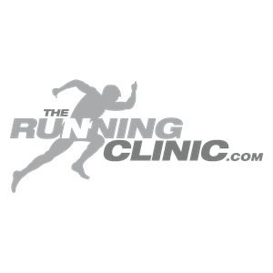 Running Clinic